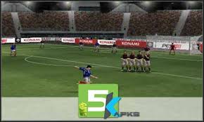 Gta episodes from liberty city manual activation unlock code unlock code pro evolution soccer 2011 manual activationfree unlock code pro . Serial Aktif Pro Evolution Soccer 2011 Enterprisefasr