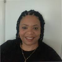 Latia Brown's Instagram, Twitter & Facebook