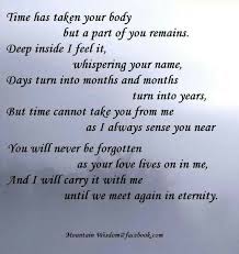 Enjoy reading and share 30 famous quotes about sorry for your loss husband with everyone. Tomorrow It Will Be Nine Months Since You Have Been Gone I Miss You Beyond Words And Long To Speak To You Emotional Rollercoaster Quotes Grief Quotes Quotes
