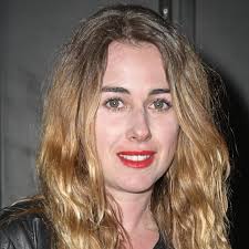 Boss Hunt • Season 2 Full Cast & Crew