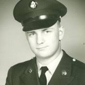 Skok Family Obituaries