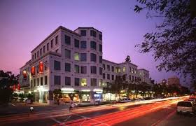 Pin On Silicon Valley Real Estate