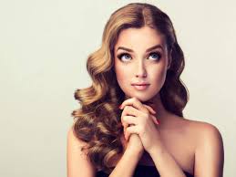 Does it seem like that's what this person likes to do? Your Secret Desire In A Relationship Based On Your Zodiac Sign The Times Of India