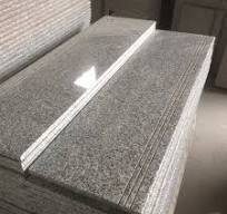 Natural Stone black/red/grey/white/pink/blue/brown polished ...