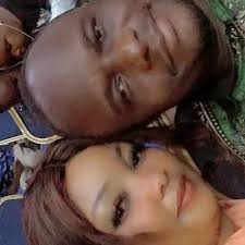 Ella Melvin BOLDELLA