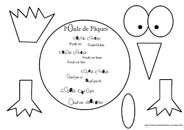 Epingle Sur Activite