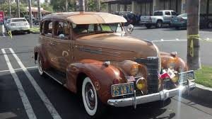 Image result for Trojan Maroon 1939 Oldsmobile