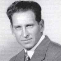 Roy Lynn Hardwick (1908–1990)