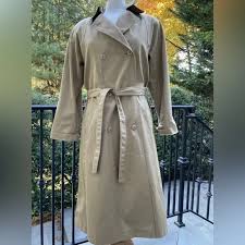 Image result for Tan 2022 Fleet