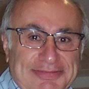 Schechter Family Obituaries