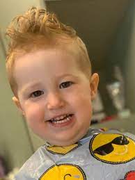 Hairstyles Unlimited Of North St Paul Home Facebook