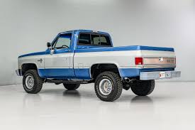 Image result for White 1981 Truck