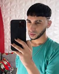 Erick Raúl🚀 (@erckrauul) · Instagram 照片和视频