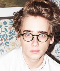 Specialist Picks: 15 Top Photographs