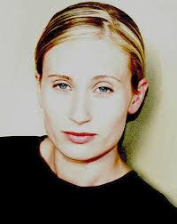 Inversion (Short 2003)