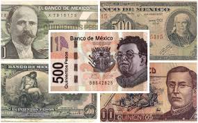 General ignacio zaragoza las armas nacionales se han cubierto de gloria esa frase y su imagen están en el cinco de mayo ignacio zaragoza: Como Han Cambiado Los Billetes De 500 Pesos