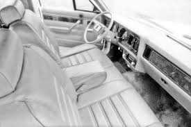 Image result for Sand Glow 1982 Fairmont