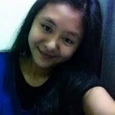 sally chew (@sally_chew)