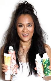 Brand Spotlight: IGK