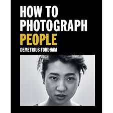 Read This if You Want to Take Great Photographs of People: (learn Top  Photography Tips and How to Take Good Pictures of People) eBook : Carroll,  Henry: Amazon.co.uk: Kindle Store