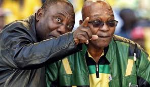 Share jacob zuma quotations about country, south africa and growth. Newsflash Anc Launches Three Pronged Bid To Remove Jac