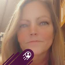 What are affordable options for pet euthanization in Conway, Arkansas?