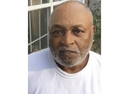 Anthony Wayne Watkins Obituary (2024)