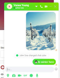 Just download the ones you want, import them into adobe premiere pro, and then add it to your timeline where you want it to appear in your video. Real Time Messenger Websocket Music Plugins For Wowonder Social Network Free Audio Video Calls