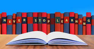 Kritik dan saran saya harapkan untuk bahan perbaikan blog ini pada masa yang akan datang. Download Buku Siswa Dan Guru Fikih Kelas 3 Dan 6 Mi K13 Informasiguru Com