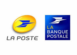La posta ordinaria ti permette di spedire economicamente lettere in tutta italia. Contacter Le Centre Financier De La Banque Postale Comment Faire