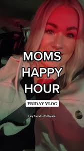 What are your favourite “Canadian things”? I’ll go first: 🍺 + clamato  #vlog #dailyvlog #momvlog #momvlogger #mom #canadianmom #momsoftiktok  #momtok #momsnightout #happyhour #girlsnightout #drinks ...