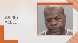 KPD: Suspect remains at large after fatal shooting