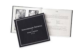 There are so many options and possibilities and you want to get it right. Wedding Gifts For Second Marriage 9 Perfect Gay Wedding Gift Ideas Debt Free Guys Additional Wedding Gift Ideas For Second Marriages Dariaa Codziennosctakbardzozachwyca