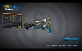 And sometimes you'll have to complete certain story tasks to gain access to the areas they're hidden inside of. Steam Community Guide Legendary Loot Guide Drop Location General Information With Screenshots Updated For Dlc 02