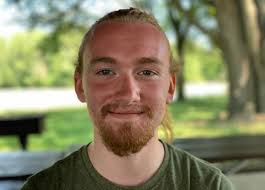 A democracy at a boiling point: The view from a U.S. swing county