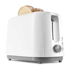 Whether you need a new range for the kitchen or a washer and dryer set for the laundry room, sears carries a wide selection of home appliances from top brands like kenmore and lg. Kitchen Appliances Cooking Appliances Kmart