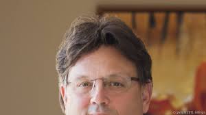 Morgan Lewis amps up white-collar practice with Dallas hires