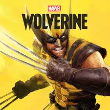 Image result for wolverine