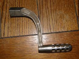 Pin On Who What Or How