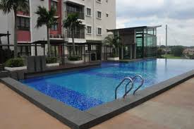 Savanna bukit jalil condominium is your first choice investment! Savanna 1 For Sale In Bukit Jalil Propsocial
