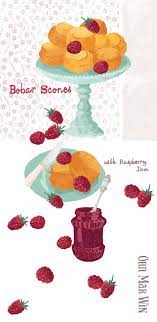Illustration Illustration Food Illustrations Win Art