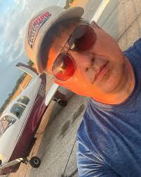 Joe Hyde (@joeghyde) • Instagram photos and videos