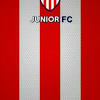 Information about junior de barranquilla: 1