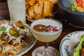 40 easy, cheesy cinco de mayo recipes for a fiesta at home. Ea1zecczsjuevm