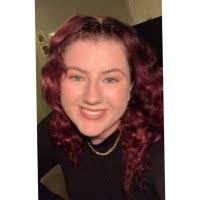 200+ "Crehan" profiles