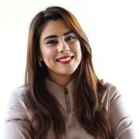 4 "Dr. Sara Sattar" profiles