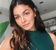 After weeks of speculations, janine gutierrez is now officially a kapamilya. Famous Actress Who Started Her Career At Gma7 Reportedly Will Transfer Soon To Abscbn Trendz Ph