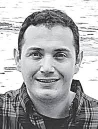 MATTHEW WILLIAM MOORE