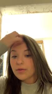 Enjoy my draft. Low key feel like posting all my drafts🙃