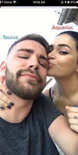 Marissa Malone's Instagram, Twitter & Facebook